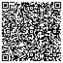 QR code with Morgan Associates contacts