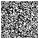 QR code with Amer Environmental Heating contacts