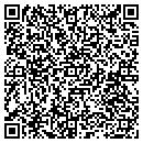 QR code with Downs Anthony R MD contacts