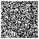 QR code with Ace In The Hole Gpc contacts