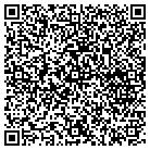 QR code with Strictly Foreign Auto Repair contacts