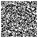 QR code with Abdullah Ahmed MD contacts