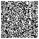QR code with Mid Michigan Gutter Co contacts