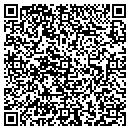 QR code with Adducci Chris MD contacts
