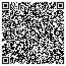 QR code with Appletree contacts