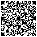 QR code with Emerald Dry Cleaning contacts