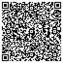 QR code with Shirkey John contacts