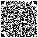 QR code with Achieve Tae Kwon DO contacts