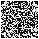 QR code with Midwest Gutter Systems LLC contacts