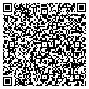 QR code with American Comforts contacts