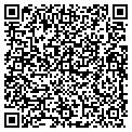 QR code with Acme LLC contacts