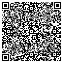 QR code with Eminence Cleaners contacts