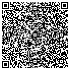 QR code with Martins Temporary Services contacts