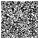 QR code with Mpm Studio LLC contacts