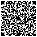 QR code with Barth Richard J MD contacts