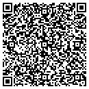 QR code with Mike's Seamless Gutters contacts