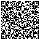 QR code with Adrian J Putt contacts