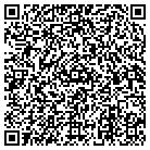 QR code with Minton Seamless & Down Spouts contacts