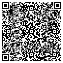QR code with Bugbee Jolynn A MD contacts