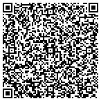 QR code with Advanced Dynamic Club Fitters contacts