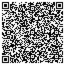 QR code with Fabriclean Inc contacts