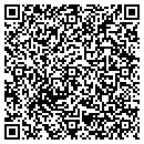 QR code with M Stout Interiors LLC contacts