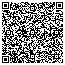QR code with Fabric Service Inc contacts