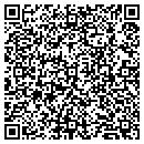 QR code with Super Wash contacts