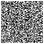 QR code with American Pride Plumbing Heating & Air Conditioning Inc contacts