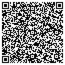 QR code with Cheng Peter F MD contacts