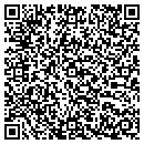 QR code with 303 Golf Range Inc contacts