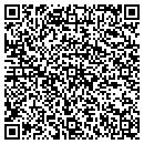 QR code with Fairmount Cleaners contacts