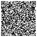 QR code with Rancho Tocaloma contacts