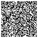 QR code with Maven Analytical LLC contacts