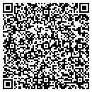 QR code with Super Wash contacts
