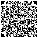 QR code with Fairview Cleaners contacts