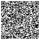 QR code with 370 Golf Complex Inc contacts