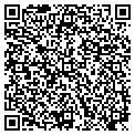QR code with Mr Kleen Gutter & Awning contacts