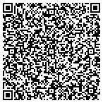 QR code with American Swedes Appliance Repair contacts