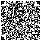 QR code with Barone Janitorial Service contacts