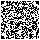 QR code with Mullins Seamless Gutter Inc contacts