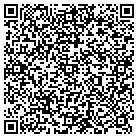 QR code with Mcdaniel Consulting Services contacts