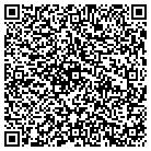 QR code with Nancee Brown Interiors contacts