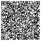 QR code with Murdock Eavestroughing & Rfng contacts