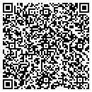 QR code with Devine William W MD contacts