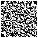 QR code with Murdock Floor Covering contacts