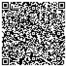 QR code with International Immunology contacts