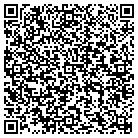 QR code with Murray Seamless Gutters contacts
