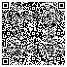 QR code with Centro Profesional Latino contacts