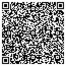 QR code with Smith Farm contacts